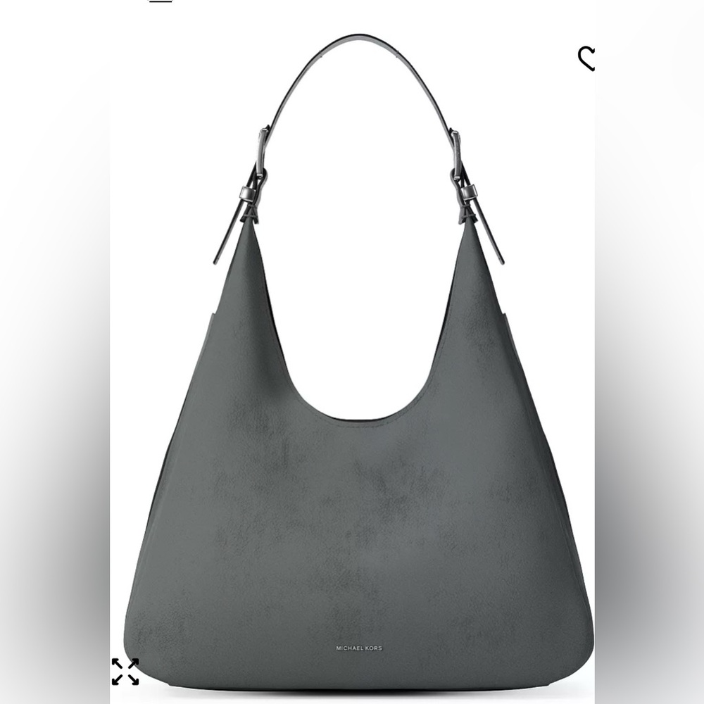 Michael Kors Lg Nolita
